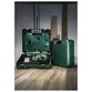 Bosch - Kunststoffkoffer passend zu PST 18 LI / 390 x 345 x 115mm