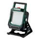 metabo® - Akku-Baustrahler BSA 18 LED 4000 (601505850), Karton