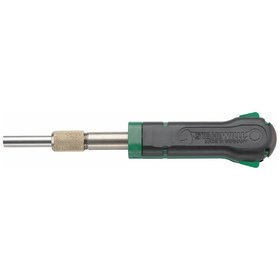 STAHLWILLE® - Ausdrückwerkzeug KABELEX® Nr.1501N+1511 f.Kontaktmaß-D.1,5mm flach