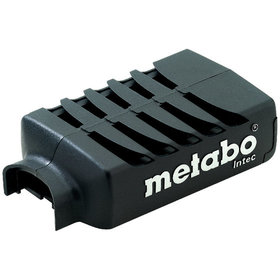 metabo® - Staubauffangkassette für FSR 200 Intec, FSX 200 Intec, FMS Intec, Inkl.Staubfilter (625601000)