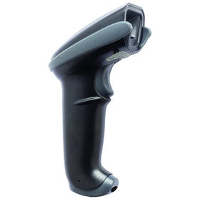 BENNING - Barcode-Scanner (1D/2D Cordless Funk). Schnittstelle Bluetooth. Schnittstelle Funk. Unterstützt alle gängigen Strichcodes 1D. Strichcodes 2D QR