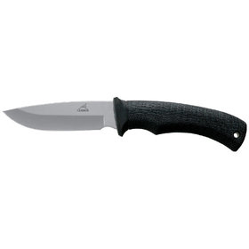 GERBER - Gator® Fixed feststehende Klinge