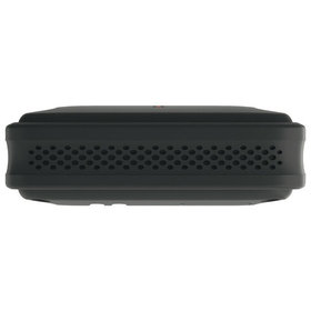 ABUS - Alarmbox RC Box, schwarz