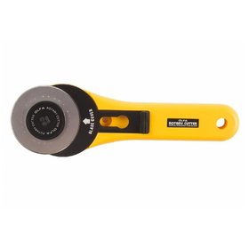 OLFA® - Rotierendes Messer RTY-3/G 60mm