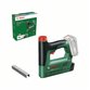 Bosch - Akku-Tacker UniversalTacker 18V-14