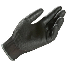 MAPA® - Handschuh Ultrane 548, Größe 9