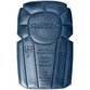 KANSAS® - Kniepolster 9395, marineblau/königsblau, Einheitsgröße