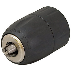 ELMAG - Schnellspannbohrfutter 10mm für EPS 310