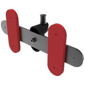 SCANGRIP® - Magnet bracket L