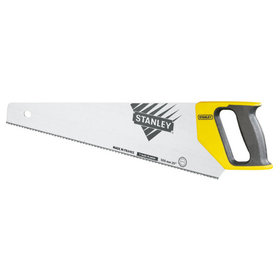 STANLEY® - Handsäge Universal HP 380mm