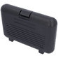 KSTOOLS® - Kunststoff-Leerkoffer für 911.4301-1, 911.4301-2