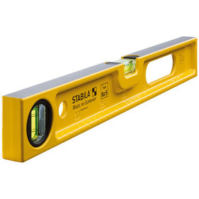 STABILA® - Wasserwaage Type 82 S, 40cm