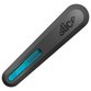 slice™ - Smart Cutter vollautomatischer Klingenrückzug 10558