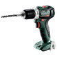 metabo® - Akku-Bohrschrauber PowerMaxx BS 12 BL (601038840), MetaLoc