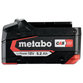 metabo® - Akkupack 18 V/5,2 Ah, Li-Power