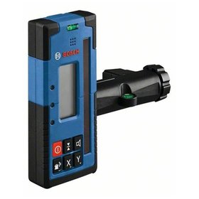 Bosch - Laser-Empfänger LR 60 (0601069P00)