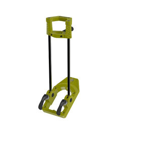 FAMAG® - Treppenbaubohrständer schwenkbar Bohrtiefe 320mm