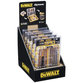 DeWALT - SDS-plus Hammerbohrer-Set 10-teilig