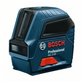 Bosch - Linienlaser GLL 2-10 (0601063L00)