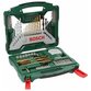 Bosch - X-Line Titanium-Set 70-teilig (2607019329)