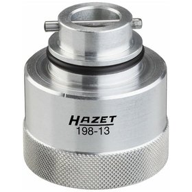 HAZET - Motoröl Einfüll-Adapter 198-13