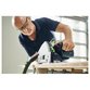 Festool - Montagepaket SYS3 M 89 ORG CE-SORT