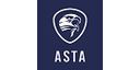 ASTA GmbH & Co. KG