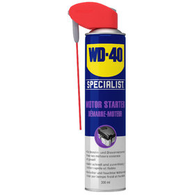 WD-40® - SPECIALIST Motor Starter 300ml