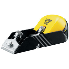 STANLEY® - Universalhobel RB 5