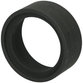 KSTOOLS® - Adapterring, Ø 55, 23 mm