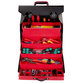 PARAT® - TOP-LINE KingSize Organize