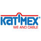 Katimex® - Ersatzband für Kabelmax und Mini-Max 40 m