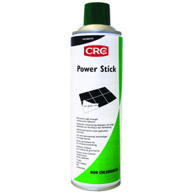 CRC® - POWER STICK Spühkleber Spraydose 500 ML