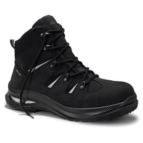 ELTEN - Sicherheitsstiefel NELSON XXG black Mid ESD S3 HI, Größe 45