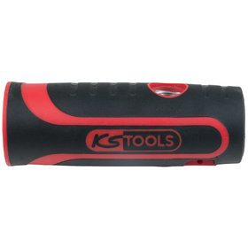 KSTOOLS® - Antriebsgehäuse 515.5435-R011P