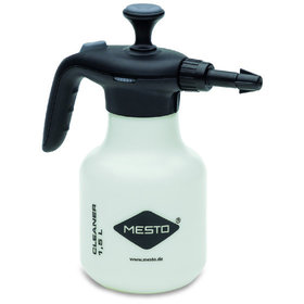 MESTO® - Drucksprüher 1,5 l mit Kunststoffbehälter 3132BC