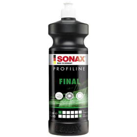 SONAX® - PROFILINE Final 1 l