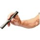 SCANGRIP® - Taschenlampe FLASH Pen 100-200Lumen