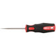 KSTOOLS® - Master Haken-Werkzeug-Satz, 9-teilig