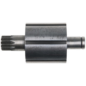 KSTOOLS® - Rotor 515.1200-R012P