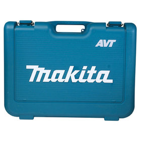 Makita® - Transportkoffer 824825-6