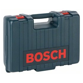 Bosch - Kunststoffkoffer, 720 x 317 x 173mm (2605438186)