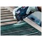 Bosch - EXPERT Sanding Finger Coarse AVZ 32 RT4 Schleiffinger, 32 x 50 mm (2608900040)