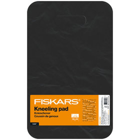 FISKARS® - Kniepolster Solid