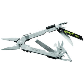 GERBER - Multitool mit Klinge MP600