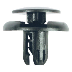 KSTOOLS® - Push-Type-Verbindungsclip für Honda,10er Pack 420.1366