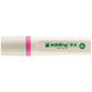 edding - 24 EcoLine Textmarker pink