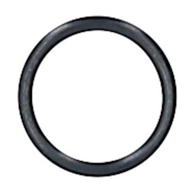 KSTOOLS® - O-Ring 515.3350-R018P