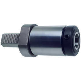 GÜHRING® - Pendelhalter / HSK-C 63 / Werksnorm 4117 25.030