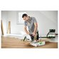 Festool - Tauchsäge TS 60 K-Plus Master Edition